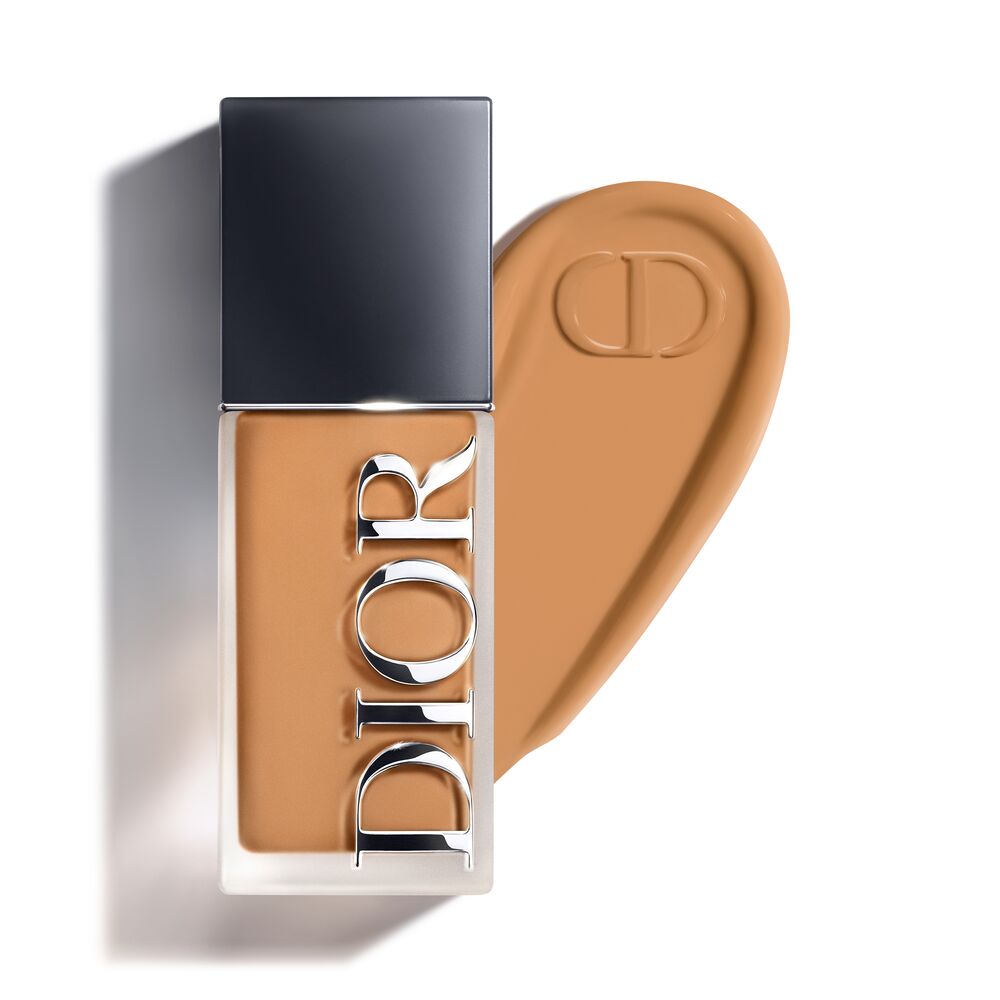 DIOR FOREVER SKIN WEAR (BASE DE MAQUILLAJE)